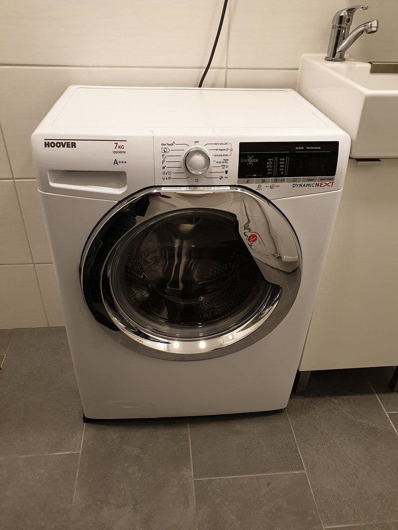 Pronájem bytu 1+kk 30 m², Würzburg, Bavorsko Pronájem bytu 1+kk 30 m², Würzburg, Bavorsko