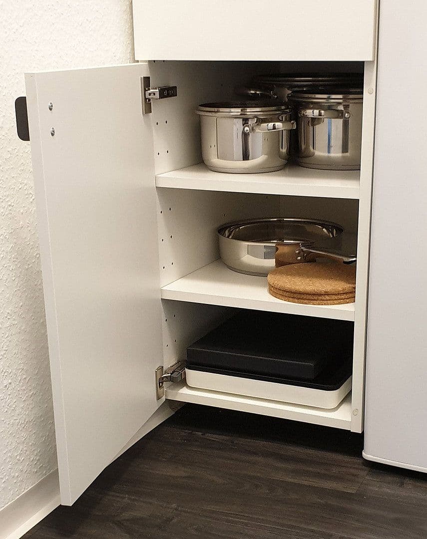 Pronájem bytu 1+kk 30 m², Würzburg, Bavorsko Pronájem bytu 1+kk 30 m², Würzburg, Bavorsko