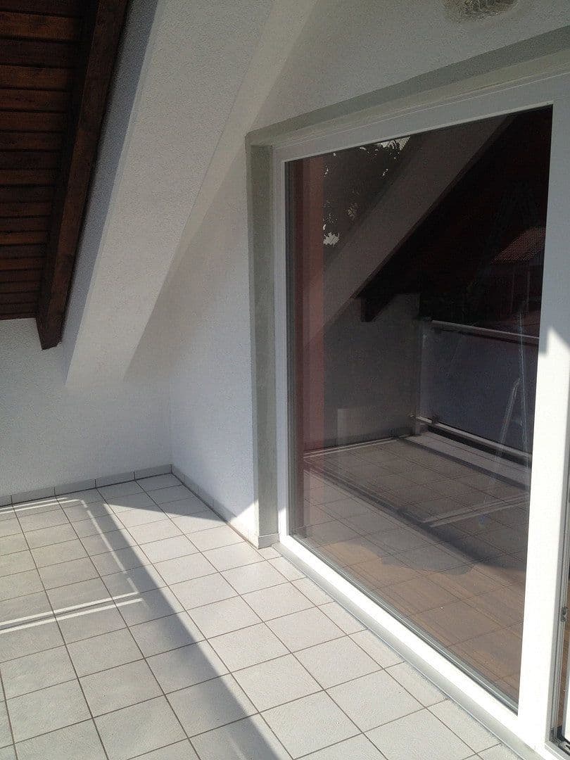 Pronájem bytu 3+kk 120 m², Gotha, Durynsko Pronájem bytu 3+kk 120 m², Gotha, Durynsko