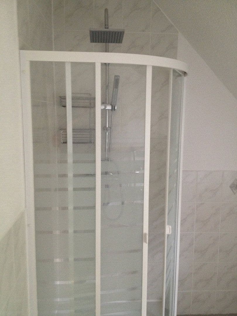 Pronájem bytu 3+kk 120 m², Gotha, Durynsko Pronájem bytu 3+kk 120 m², Gotha, Durynsko