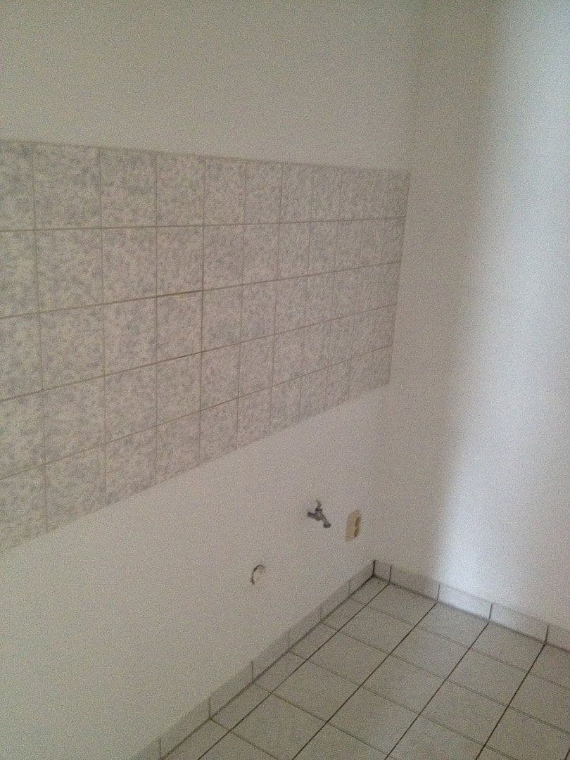 Pronájem bytu 3+kk 120 m², Gotha, Durynsko Pronájem bytu 3+kk 120 m², Gotha, Durynsko