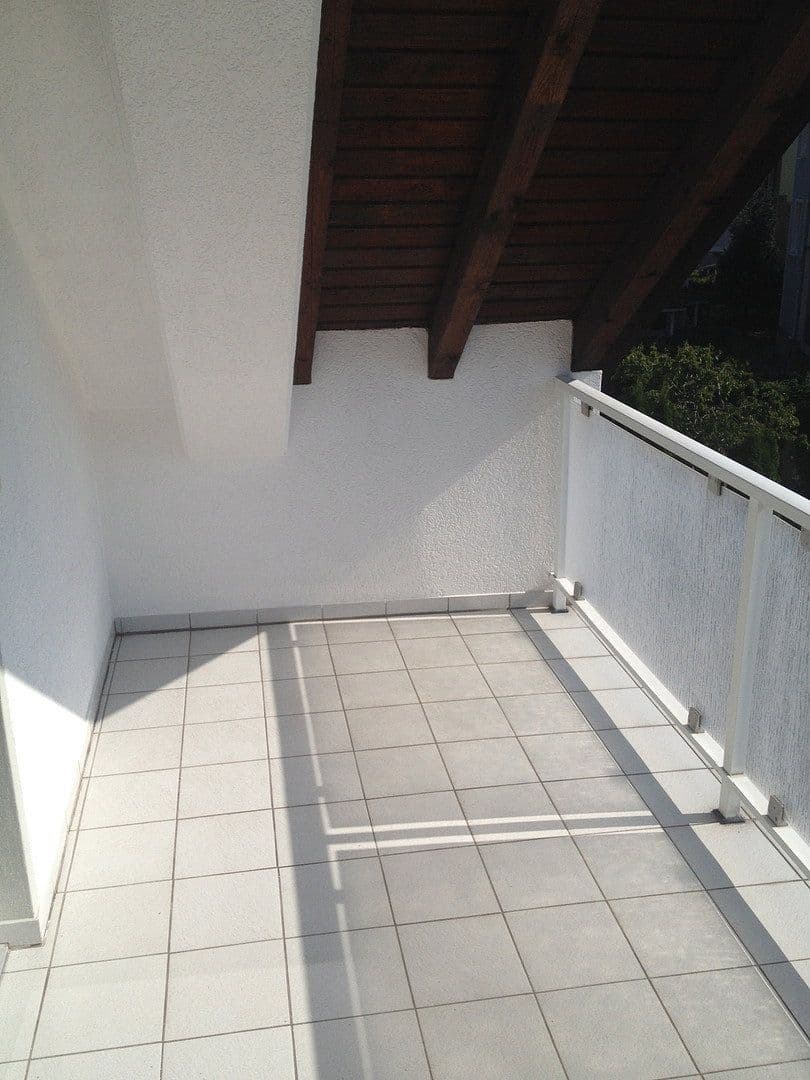 Pronájem bytu 3+kk 120 m², Gotha, Durynsko Pronájem bytu 3+kk 120 m², Gotha, Durynsko