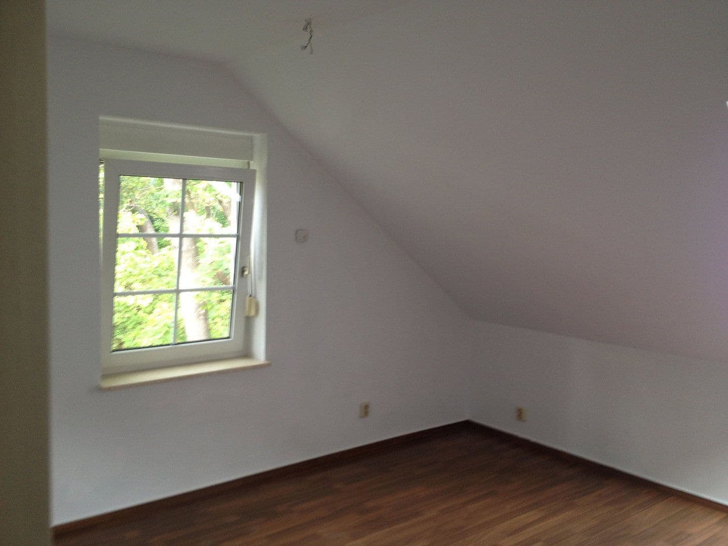 Pronájem bytu 3+kk 120 m², Gotha, Durynsko Pronájem bytu 3+kk 120 m², Gotha, Durynsko
