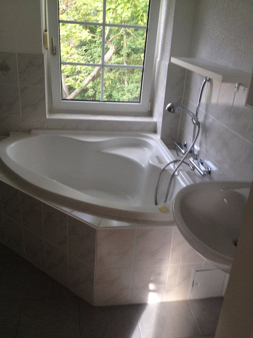 Pronájem bytu 3+kk 120 m², Gotha, Durynsko Pronájem bytu 3+kk 120 m², Gotha, Durynsko