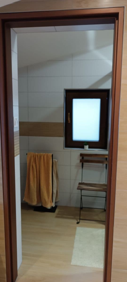 Prodej chaty, chalupy 60 m², pozemek 1.550 m², Benešov, Středočeský kraj Prodej chaty, chalupy 60 m², pozemek 1.550 m², Benešov, Středočeský kraj