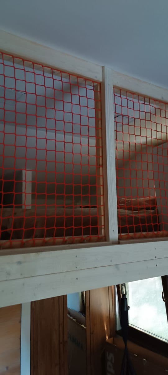Prodej chaty, chalupy 60 m², pozemek 1.550 m², Benešov, Středočeský kraj Prodej chaty, chalupy 60 m², pozemek 1.550 m², Benešov, Středočeský kraj