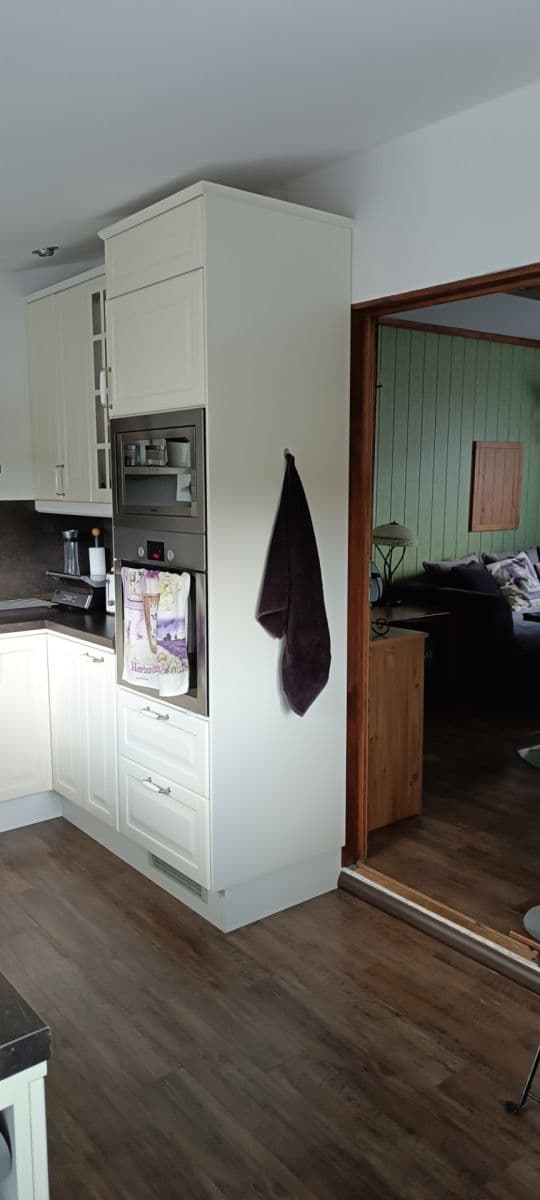 Prodej chaty, chalupy 60 m², pozemek 1.550 m², Benešov, Středočeský kraj Prodej chaty, chalupy 60 m², pozemek 1.550 m², Benešov, Středočeský kraj