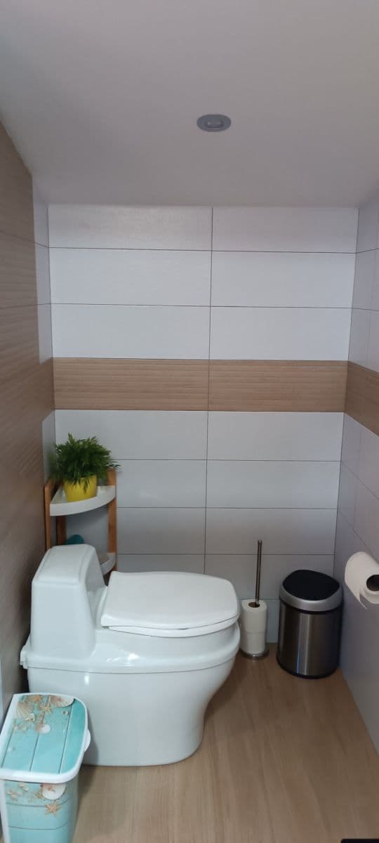 Prodej chaty, chalupy 60 m², pozemek 1.550 m², Benešov, Středočeský kraj Prodej chaty, chalupy 60 m², pozemek 1.550 m², Benešov, Středočeský kraj