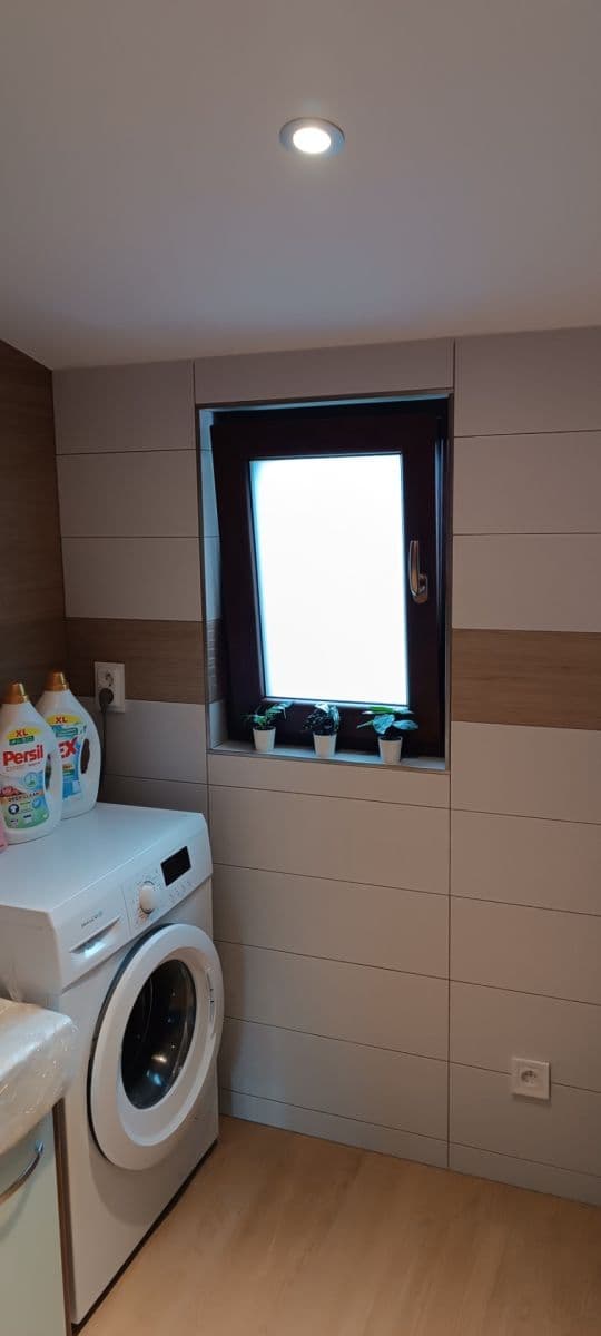 Prodej chaty, chalupy 60 m², pozemek 1.550 m², Benešov, Středočeský kraj Prodej chaty, chalupy 60 m², pozemek 1.550 m², Benešov, Středočeský kraj
