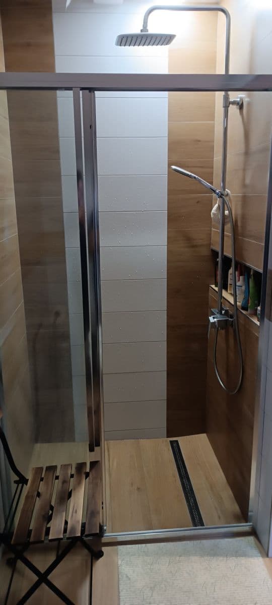 Prodej chaty, chalupy 60 m², pozemek 1.550 m², Benešov, Středočeský kraj Prodej chaty, chalupy 60 m², pozemek 1.550 m², Benešov, Středočeský kraj