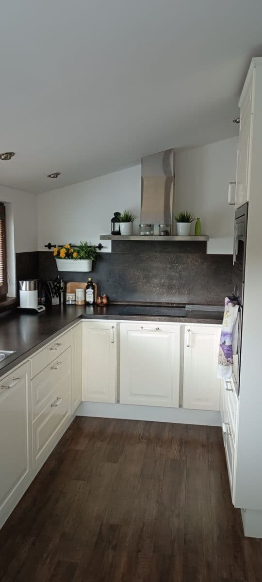 Prodej chaty, chalupy 60 m², pozemek 1.550 m², Benešov, Středočeský kraj Prodej chaty, chalupy 60 m², pozemek 1.550 m², Benešov, Středočeský kraj