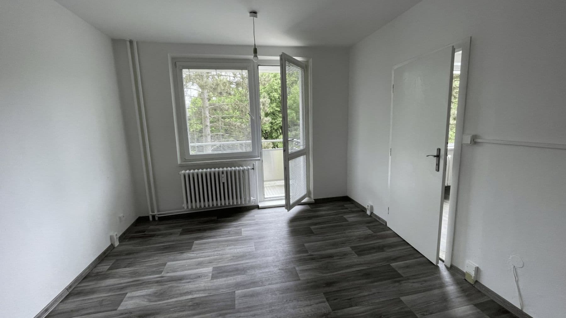 Pronájem bytu 1+1 34 m², Štouračova, Brno, Jihomoravský kraj Pronájem bytu 1+1 34 m², Štouračova, Brno, Jihomoravský kraj
