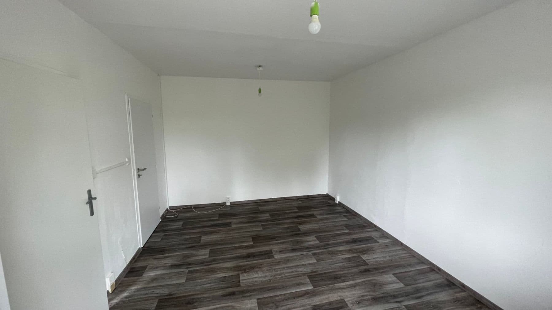 Pronájem bytu 1+1 34 m², Štouračova, Brno, Jihomoravský kraj Pronájem bytu 1+1 34 m², Štouračova, Brno, Jihomoravský kraj