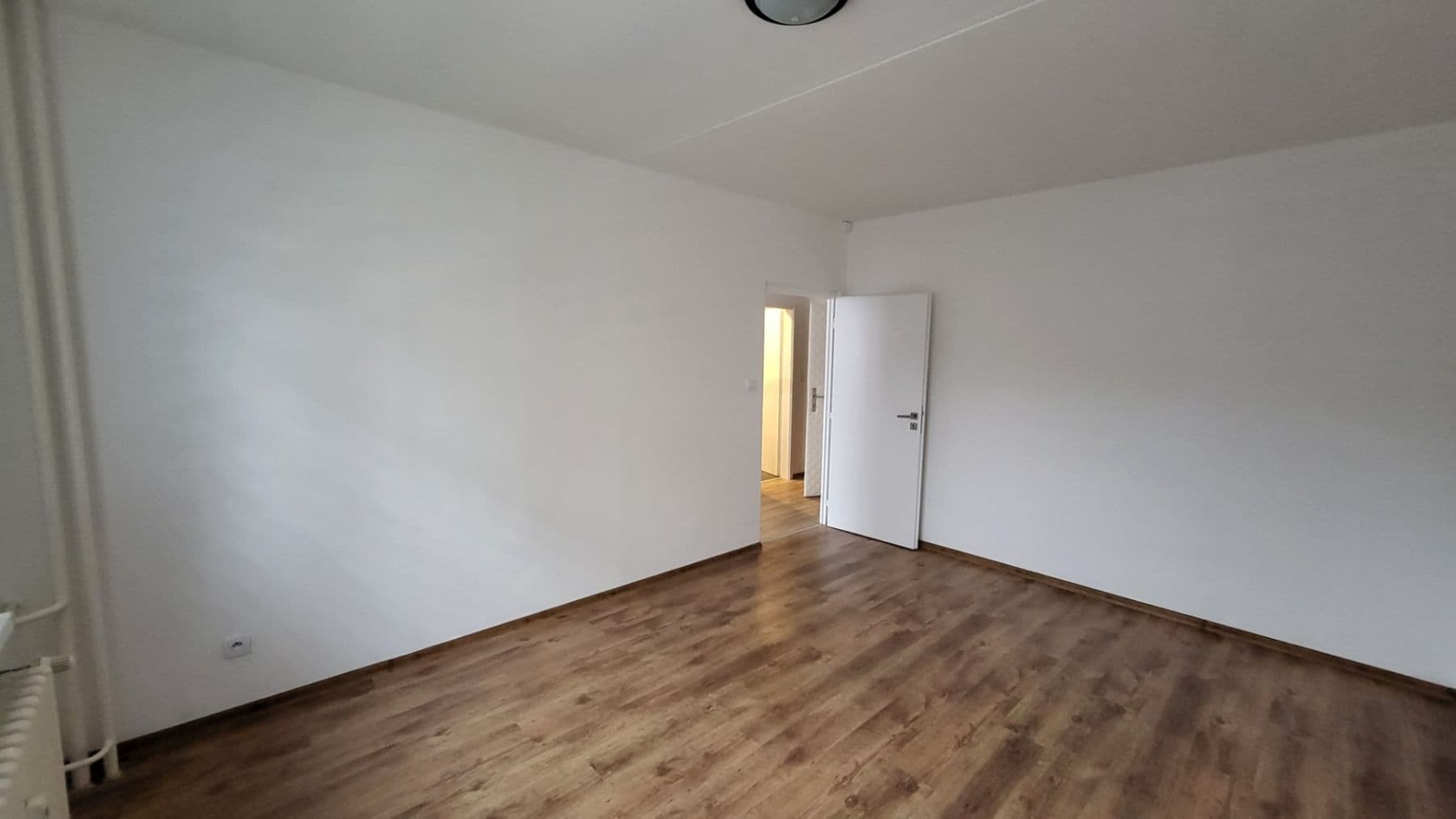 Pronájem bytu 2+kk 37 m², Kryblická, Trutnov, Královéhradecký kraj Pronájem bytu 2+kk 37 m², Kryblická, Trutnov, Královéhradecký kraj