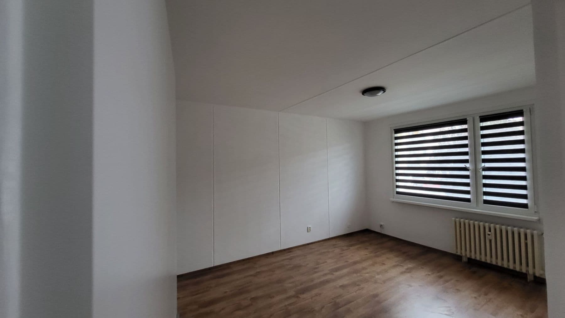 Pronájem bytu 2+kk 37 m², Kryblická, Trutnov, Královéhradecký kraj Pronájem bytu 2+kk 37 m², Kryblická, Trutnov, Královéhradecký kraj