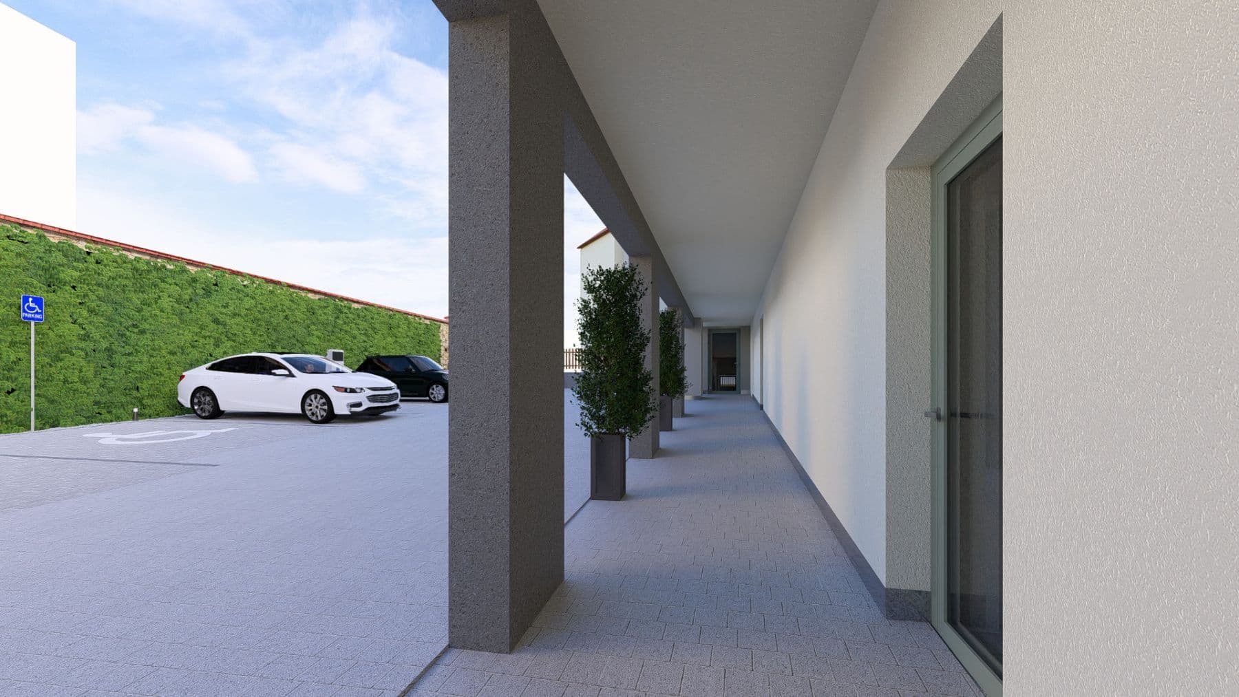 Prodej bytu 3+kk 75 m², Mostecká, Dobřany, Plzeňský kraj Prodej bytu 3+kk 75 m², Mostecká, Dobřany, Plzeňský kraj