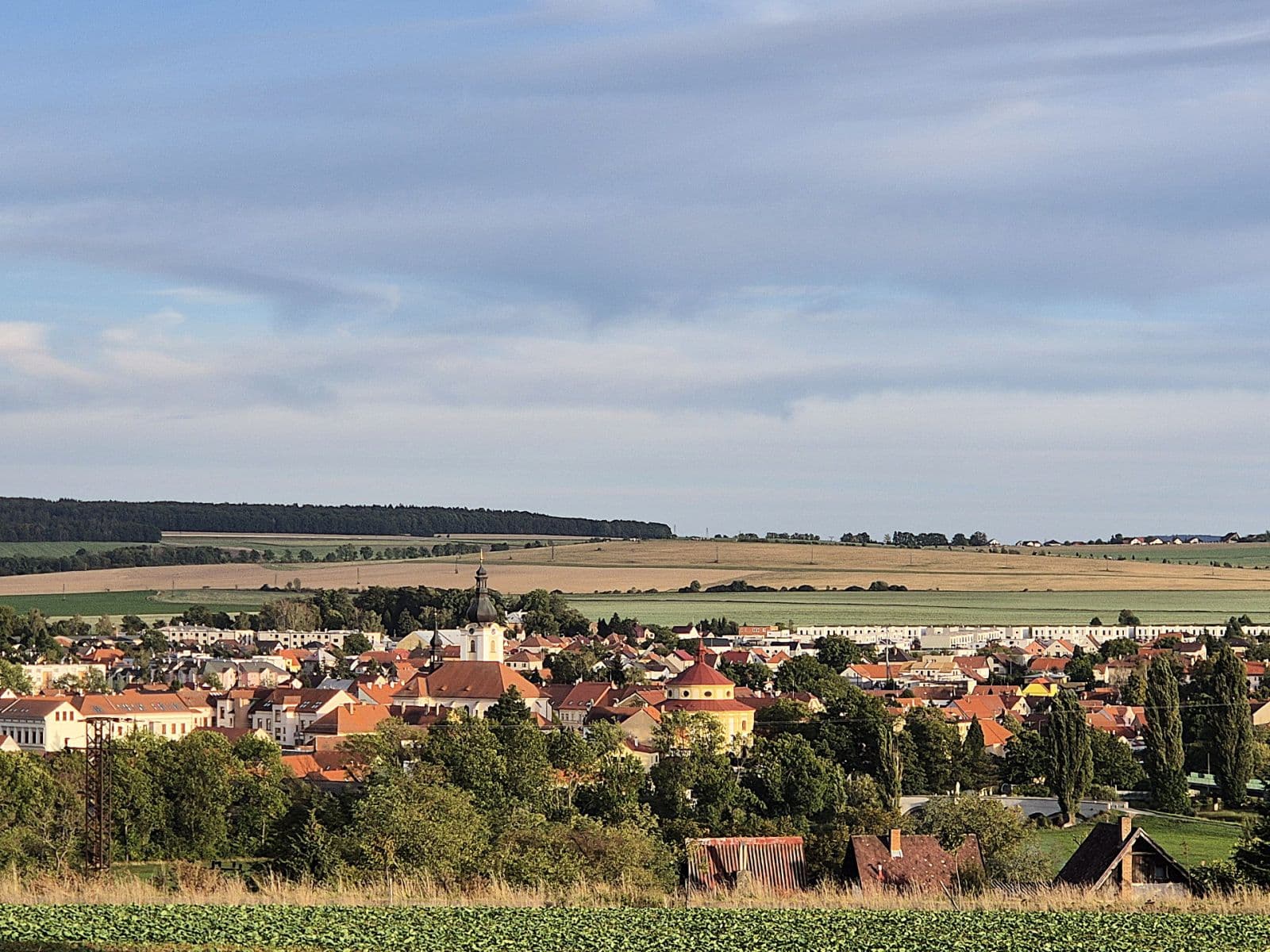 Prodej bytu 3+kk 75 m², Mostecká, Dobřany, Plzeňský kraj Prodej bytu 3+kk 75 m², Mostecká, Dobřany, Plzeňský kraj