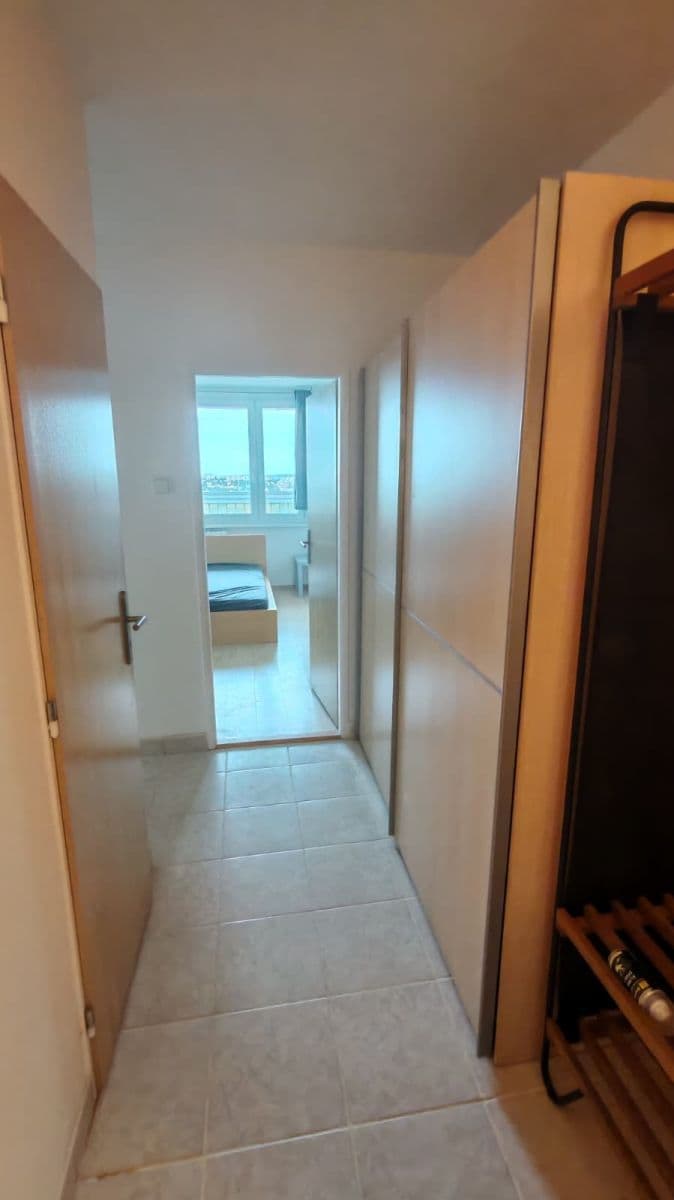 Pronájem bytu 2+kk 50 m², Plickova, Praha, Praha Pronájem bytu 2+kk 50 m², Plickova, Praha, Praha