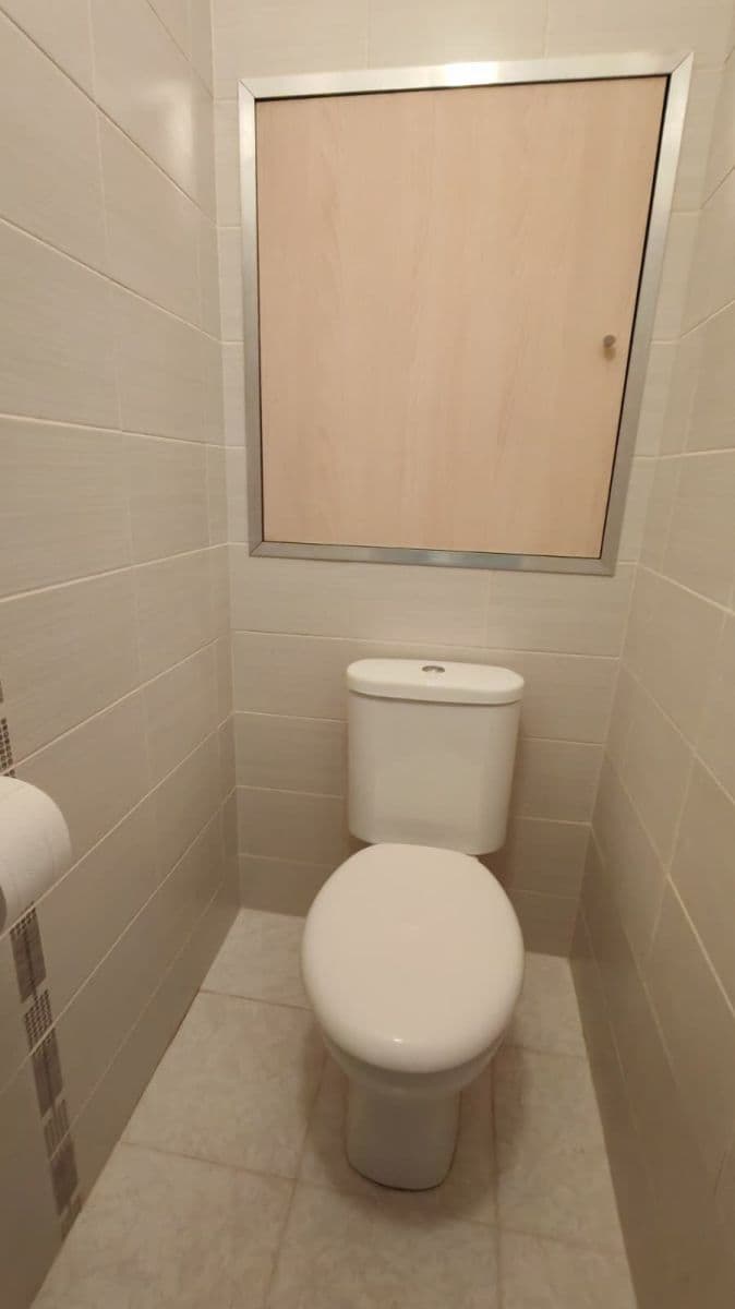 Pronájem bytu 2+kk 50 m², Plickova, Praha, Praha Pronájem bytu 2+kk 50 m², Plickova, Praha, Praha