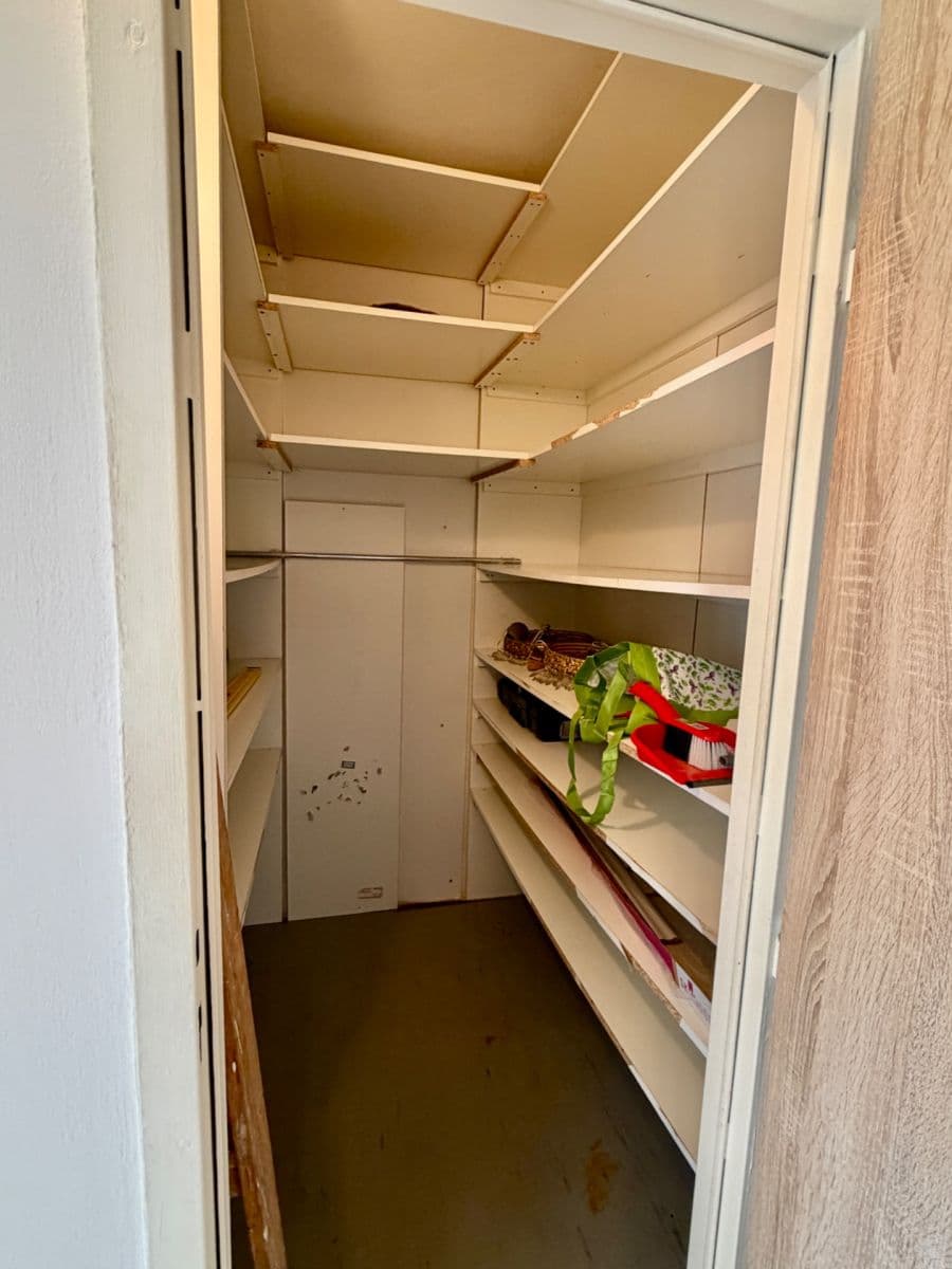 Pronájem bytu 2+1 61 m², Černého, Brno, Jihomoravský kraj Pronájem bytu 2+1 61 m², Černého, Brno, Jihomoravský kraj
