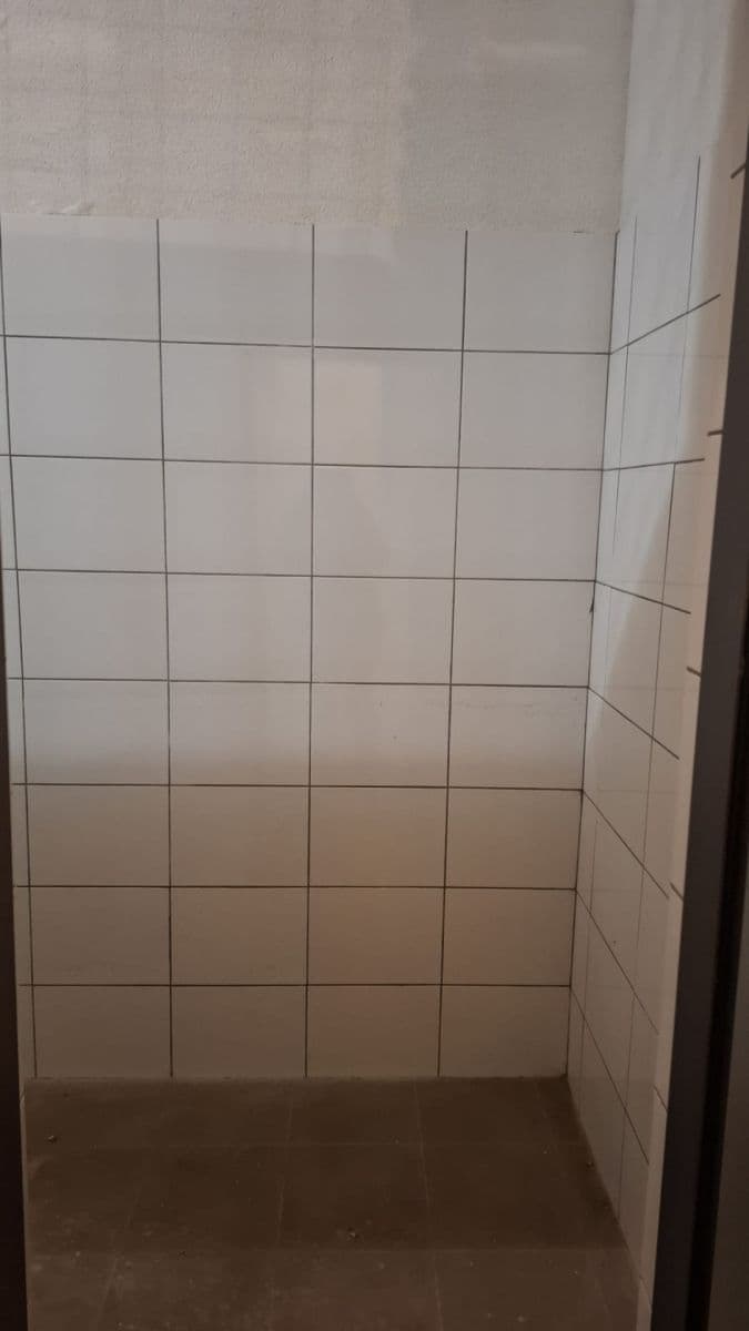 Prodej nebytového prostoru 4 m², U Rajské zahrady, Praha, Praha Prodej nebytového prostoru 4 m², U Rajské zahrady, Praha, Praha