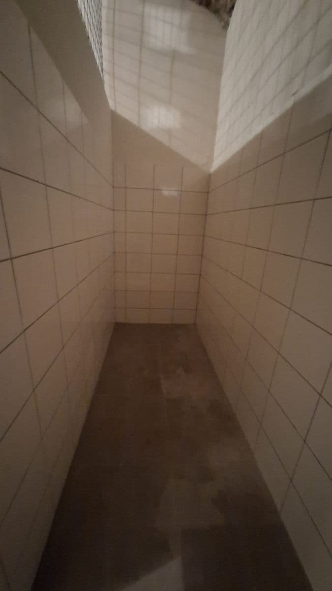 Prodej nebytového prostoru 4 m², U Rajské zahrady, Praha, Praha Prodej nebytového prostoru 4 m², U Rajské zahrady, Praha, Praha