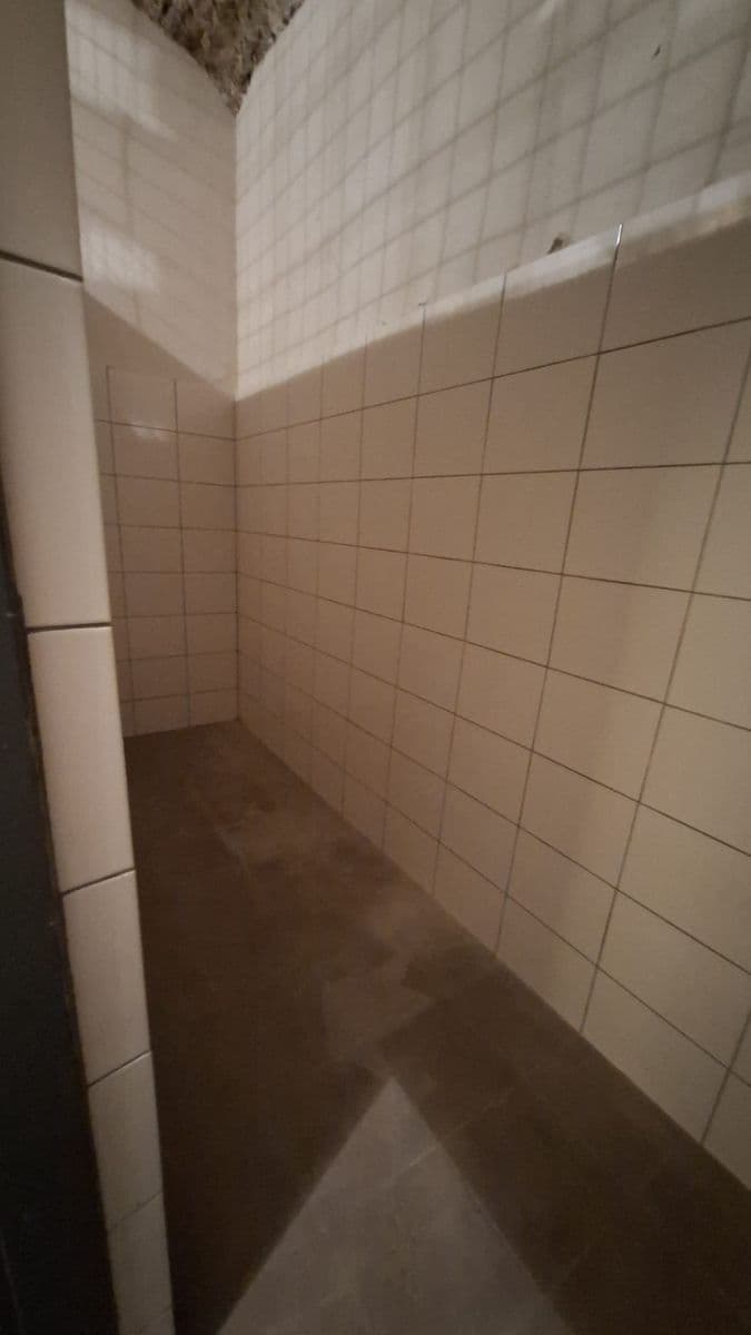 Prodej nebytového prostoru 4 m², U Rajské zahrady, Praha, Praha Prodej nebytového prostoru 4 m², U Rajské zahrady, Praha, Praha