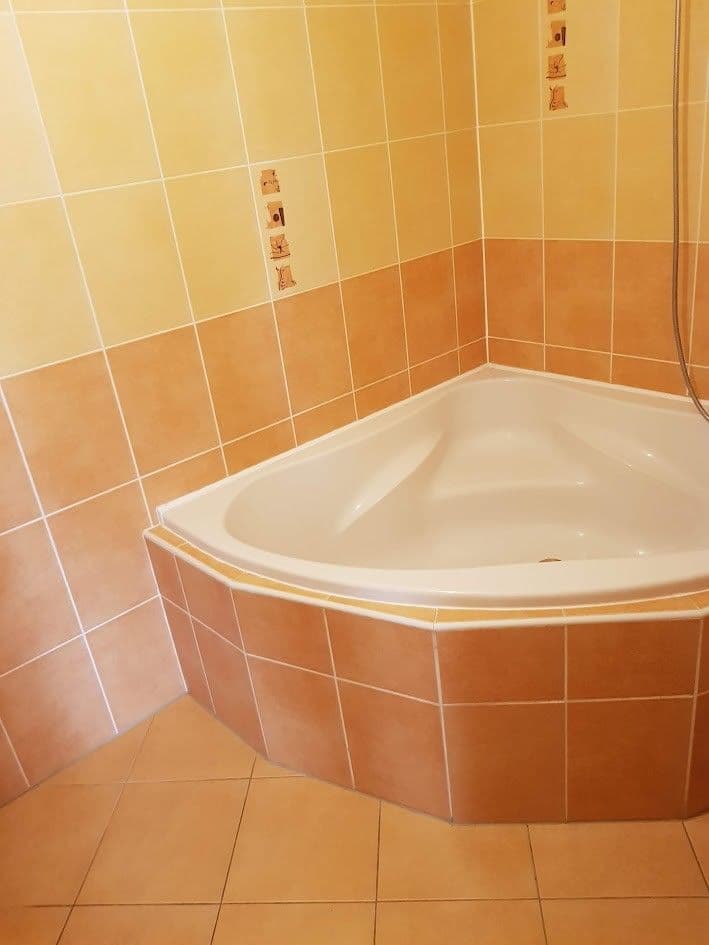 Pronájem bytu 2+kk 61 m², Holubinková, Praha, Praha Pronájem bytu 2+kk 61 m², Holubinková, Praha, Praha