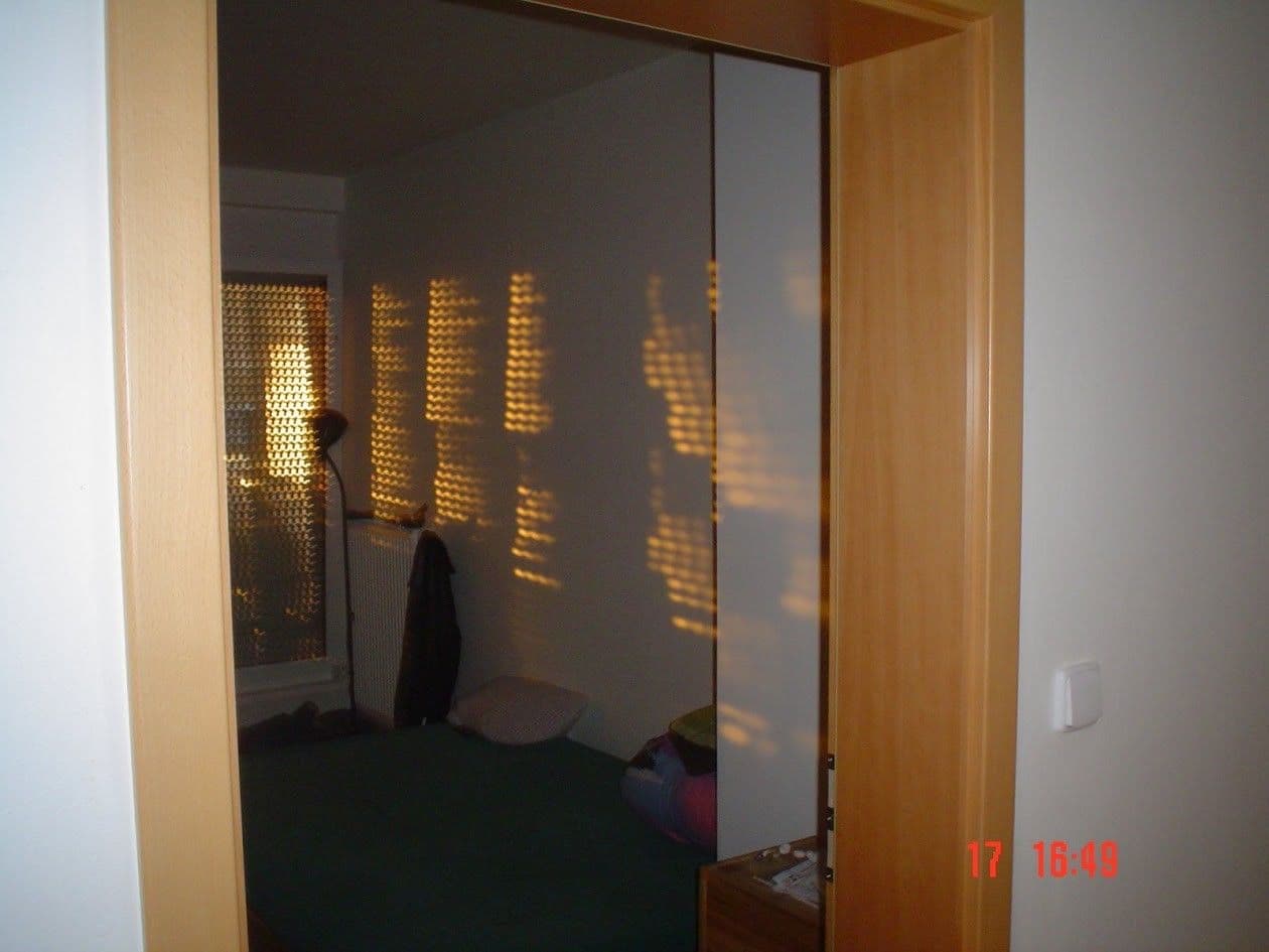 Pronájem bytu 2+kk 61 m², Holubinková, Praha, Praha Pronájem bytu 2+kk 61 m², Holubinková, Praha, Praha