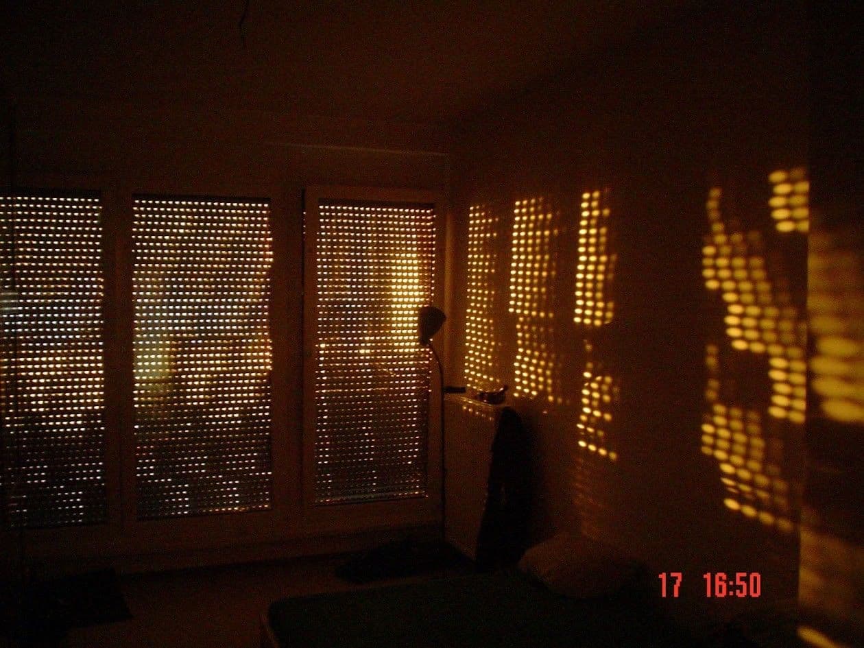 Pronájem bytu 2+kk 61 m², Holubinková, Praha, Praha Pronájem bytu 2+kk 61 m², Holubinková, Praha, Praha