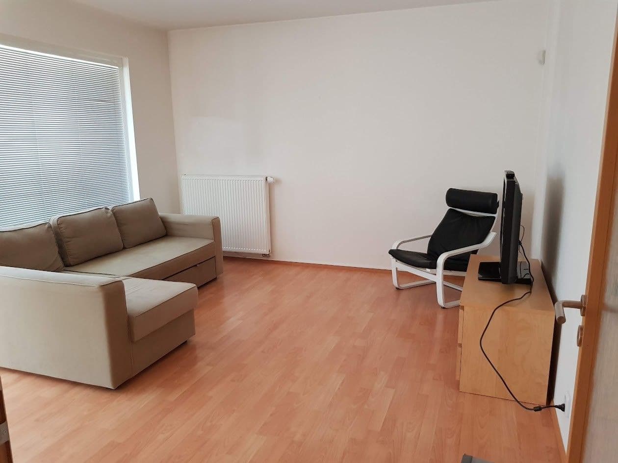 Pronájem bytu 2+kk 61 m², Holubinková, Praha, Praha Pronájem bytu 2+kk 61 m², Holubinková, Praha, Praha