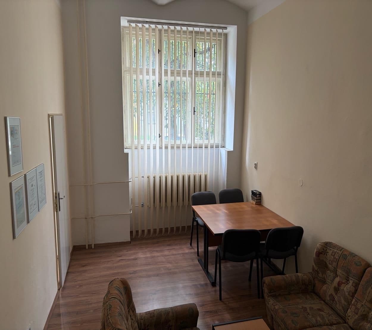 Pronájem bytu 3+1 87 m², Korunovační, Praha, Praha Pronájem bytu 3+1 87 m², Korunovační, Praha, Praha
