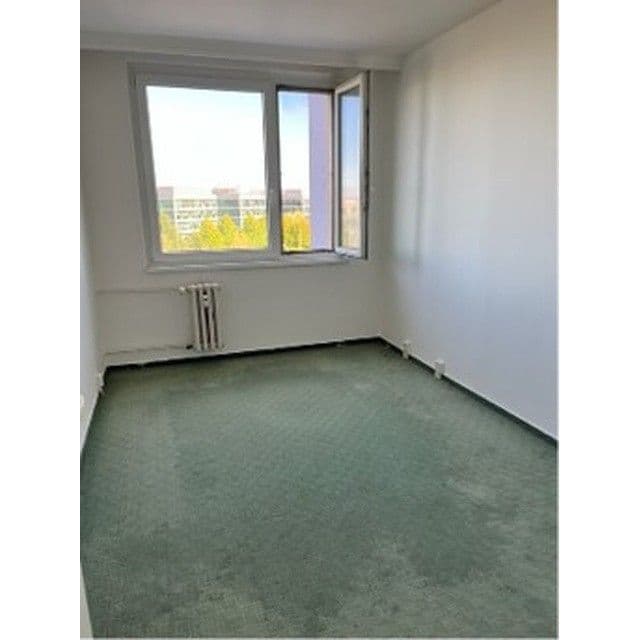Prodej bytu 2+kk 44 m², Hráského, Praha, Praha Prodej bytu 2+kk 44 m², Hráského, Praha, Praha