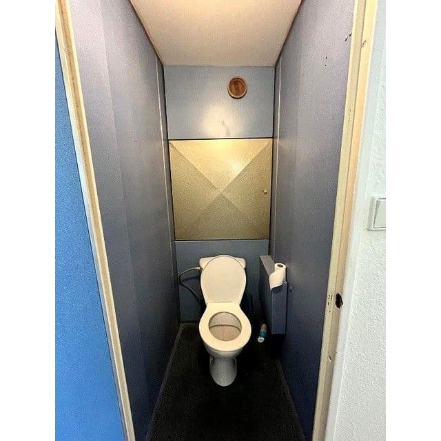 Prodej bytu 2+kk 44 m², Hráského, Praha, Praha Prodej bytu 2+kk 44 m², Hráského, Praha, Praha