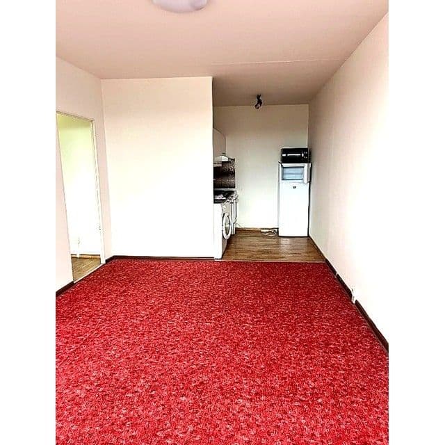 Prodej bytu 2+kk 44 m², Hráského, Praha, Praha Prodej bytu 2+kk 44 m², Hráského, Praha, Praha
