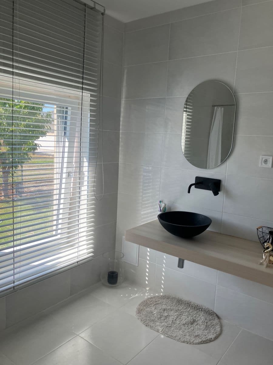 Pronájem domu 72 m², pozemek 500 m², Kyselica, Trnavský kraj Pronájem domu 72 m², pozemek 500 m², Kyselica, Trnavský kraj