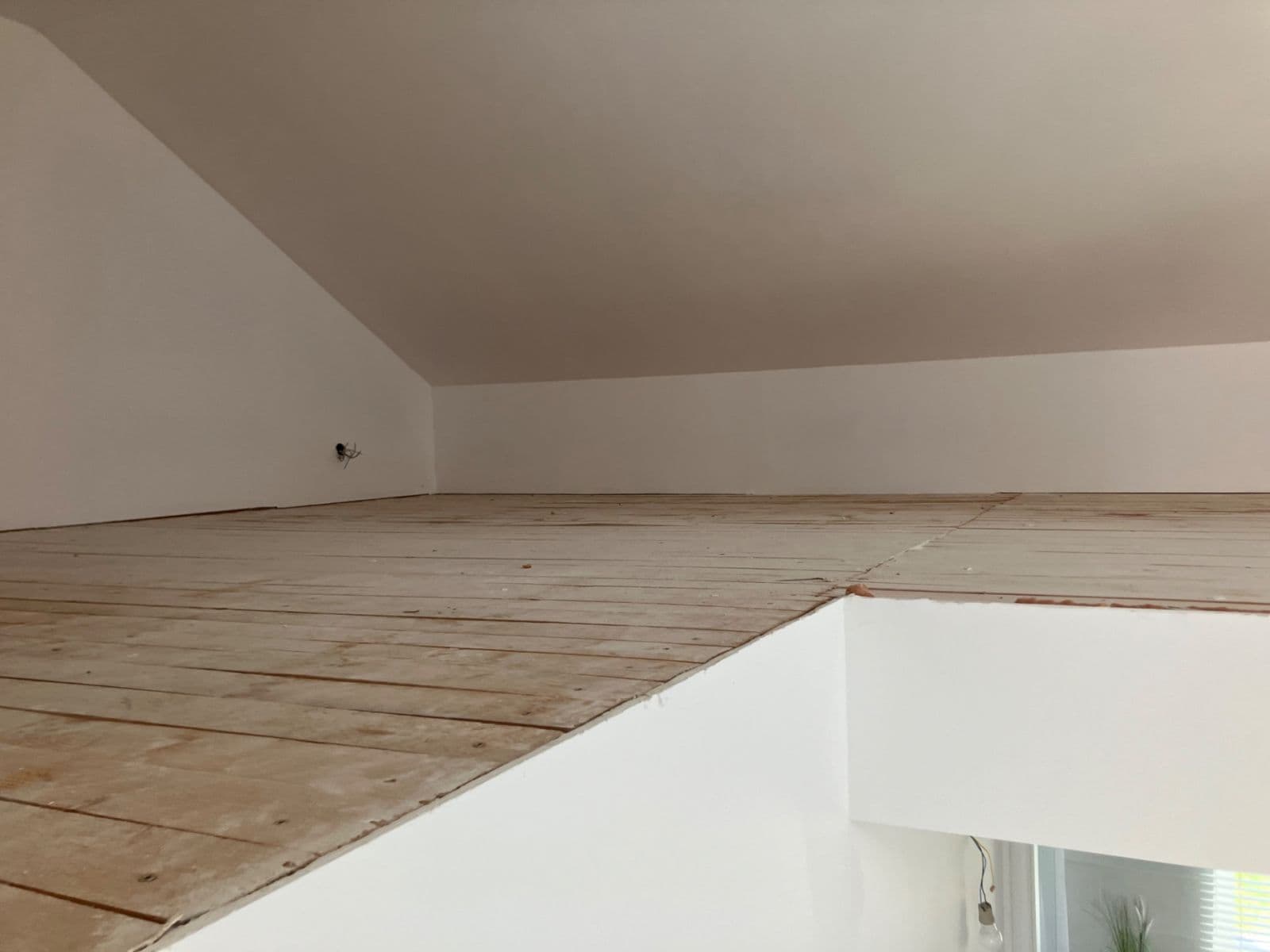 Pronájem domu 72 m², pozemek 500 m², Kyselica, Trnavský kraj Pronájem domu 72 m², pozemek 500 m², Kyselica, Trnavský kraj