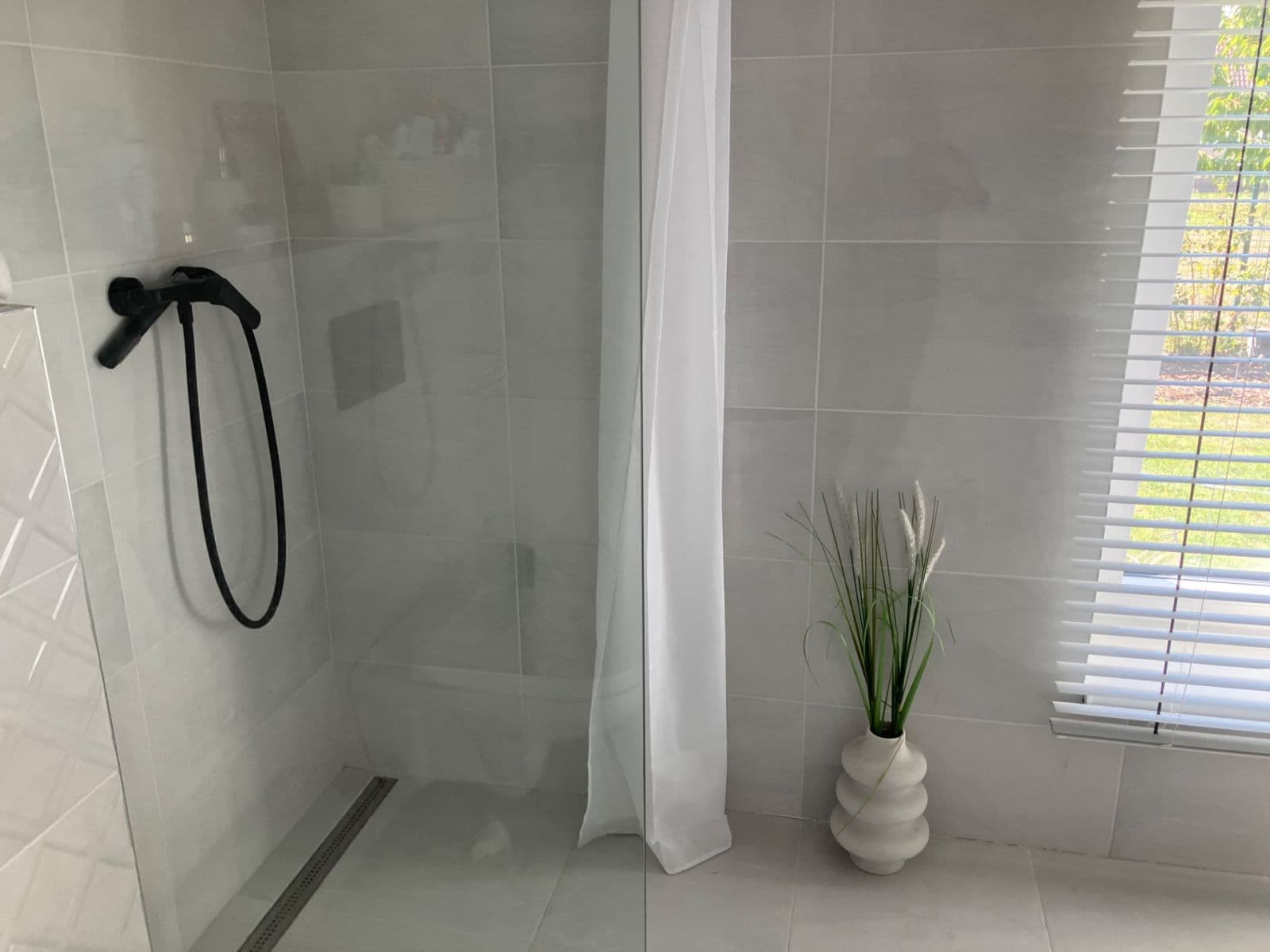 Pronájem domu 72 m², pozemek 500 m², Kyselica, Trnavský kraj Pronájem domu 72 m², pozemek 500 m², Kyselica, Trnavský kraj
