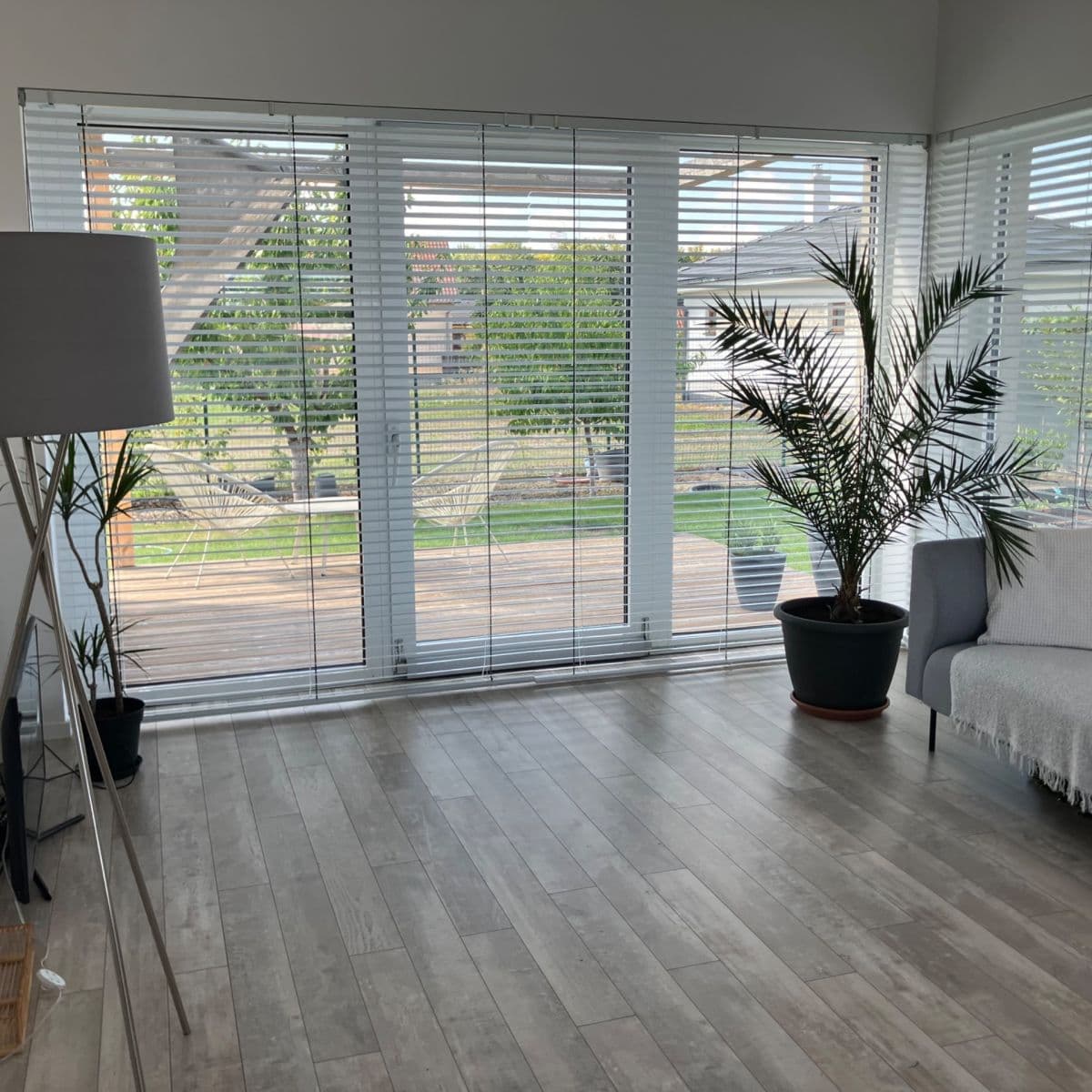 Pronájem domu 72 m², pozemek 500 m², Kyselica, Trnavský kraj Pronájem domu 72 m², pozemek 500 m², Kyselica, Trnavský kraj