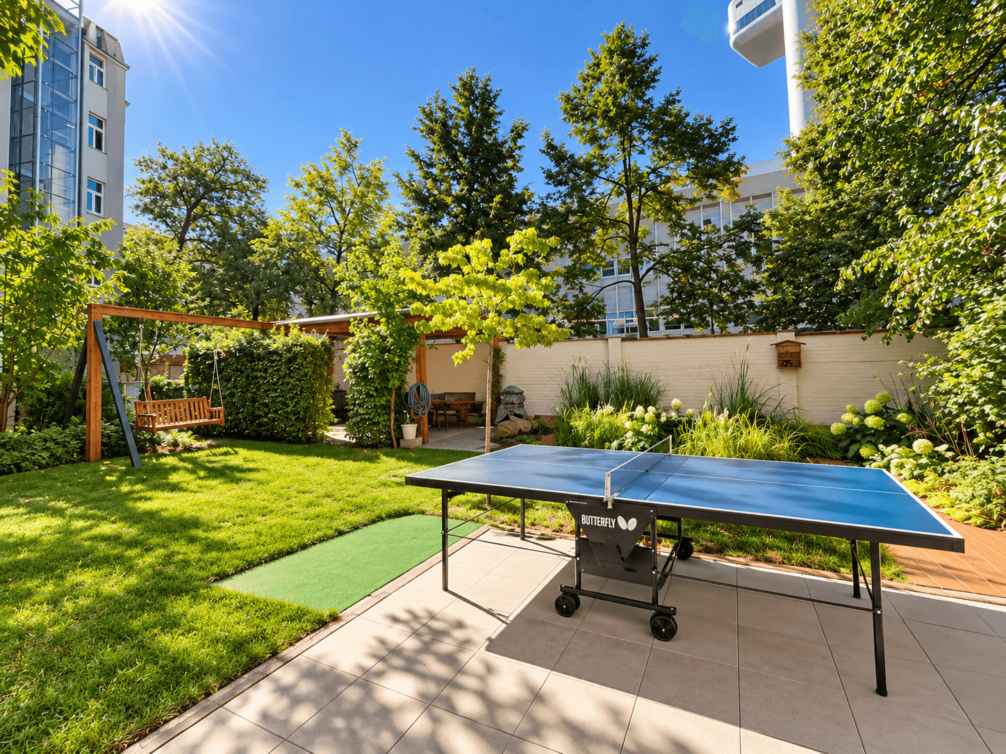 Pronájem bytu 2+kk 48 m², Čajkovského, Praha, Praha Pronájem bytu 2+kk 48 m², Čajkovského, Praha, Praha