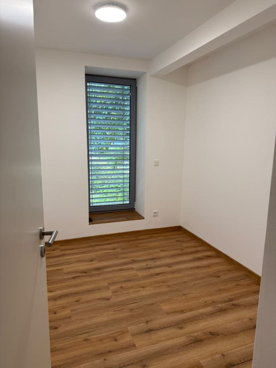 Pronájem bytu 3+kk 51 m², Žleby, Rozdrojovice, Jihomoravský kraj Pronájem bytu 3+kk 51 m², Žleby, Rozdrojovice, Jihomoravský kraj