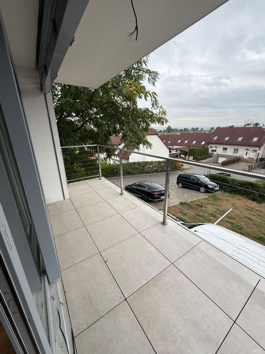 Pronájem bytu 3+kk 51 m², Žleby, Rozdrojovice, Jihomoravský kraj Pronájem bytu 3+kk 51 m², Žleby, Rozdrojovice, Jihomoravský kraj
