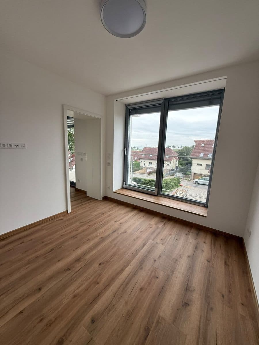 Pronájem bytu 3+kk 51 m², Žleby, Rozdrojovice, Jihomoravský kraj Pronájem bytu 3+kk 51 m², Žleby, Rozdrojovice, Jihomoravský kraj