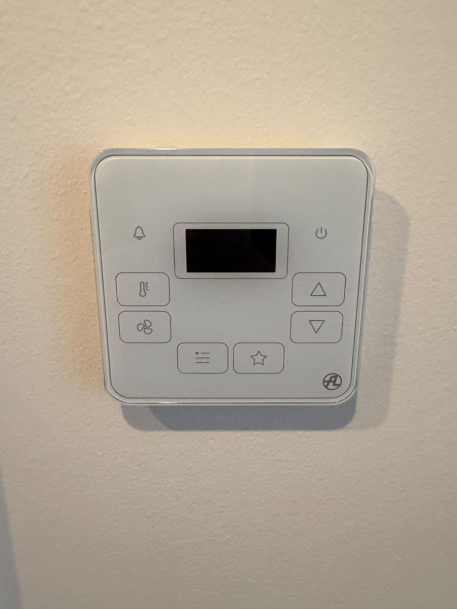 Prodej bytu 1+kk 34 m², Arnošta Staňka, Praha, Praha Prodej bytu 1+kk 34 m², Arnošta Staňka, Praha, Praha