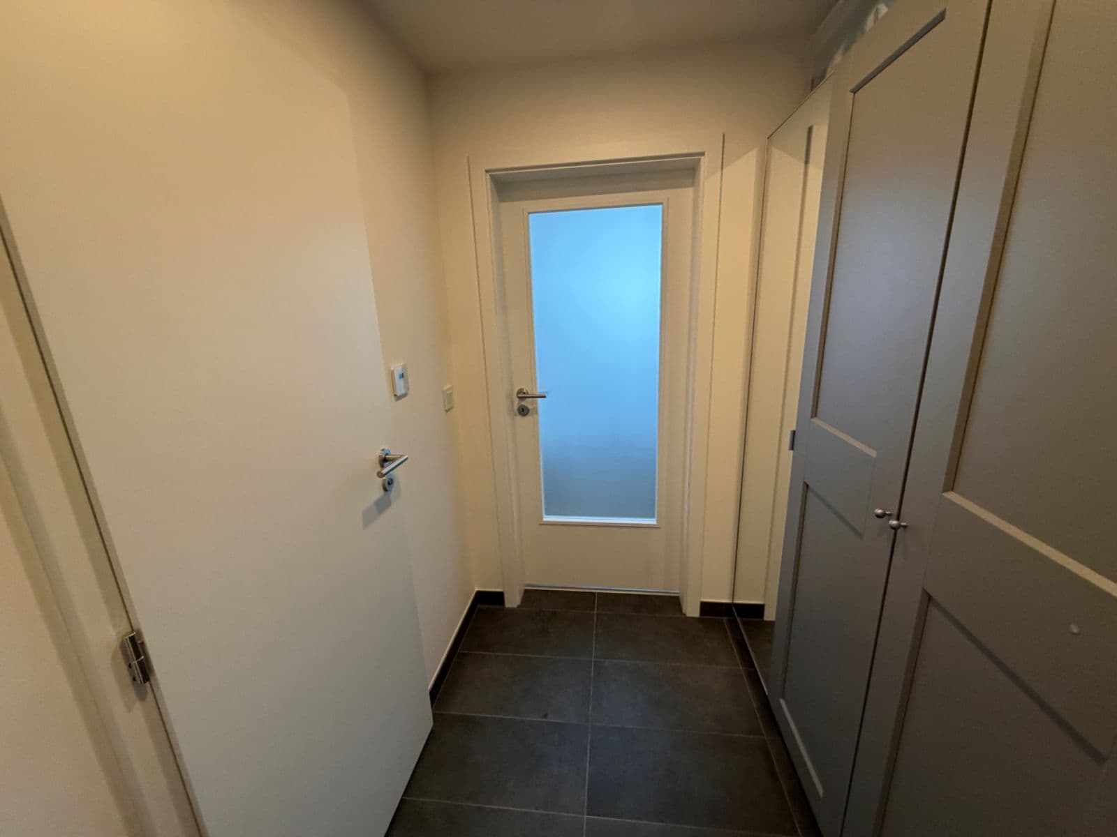 Prodej bytu 1+kk 34 m², Arnošta Staňka, Praha, Praha Prodej bytu 1+kk 34 m², Arnošta Staňka, Praha, Praha