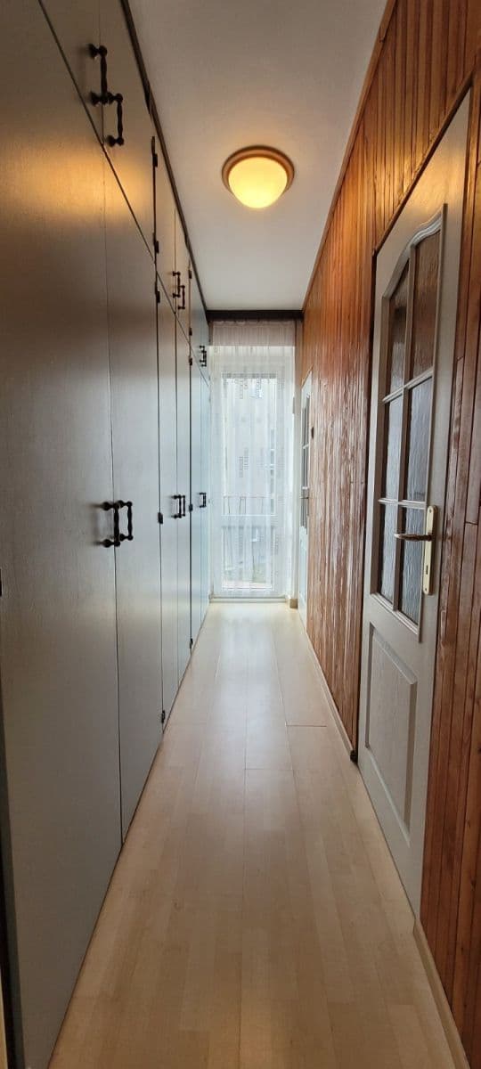 Prodej bytu 3+kk 88 m², E. F. Buriana, Olomouc, Olomoucký kraj Prodej bytu 3+kk 88 m², E. F. Buriana, Olomouc, Olomoucký kraj