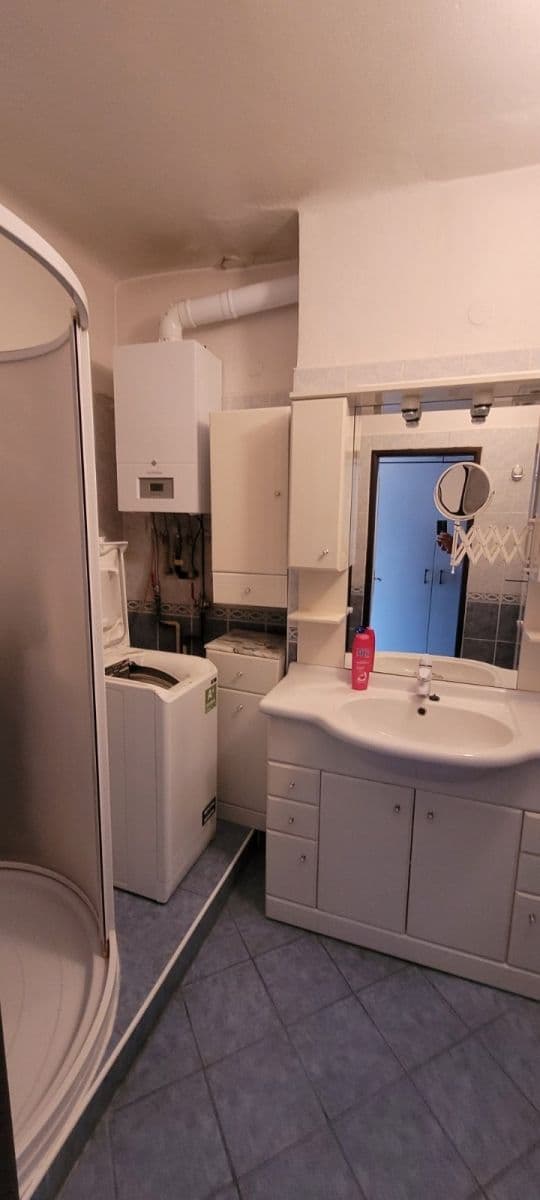 Prodej bytu 3+kk 88 m², E. F. Buriana, Olomouc, Olomoucký kraj Prodej bytu 3+kk 88 m², E. F. Buriana, Olomouc, Olomoucký kraj