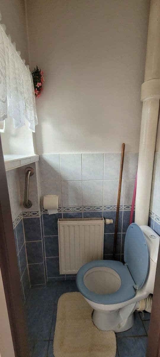 Prodej bytu 3+kk 88 m², E. F. Buriana, Olomouc, Olomoucký kraj Prodej bytu 3+kk 88 m², E. F. Buriana, Olomouc, Olomoucký kraj