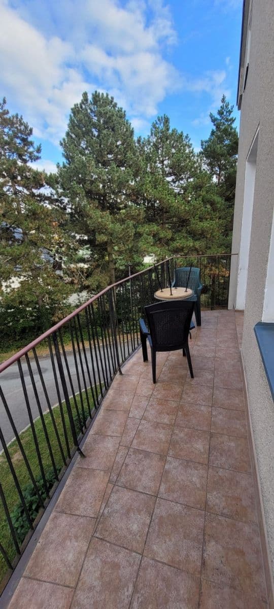 Prodej bytu 3+kk 88 m², E. F. Buriana, Olomouc, Olomoucký kraj Prodej bytu 3+kk 88 m², E. F. Buriana, Olomouc, Olomoucký kraj