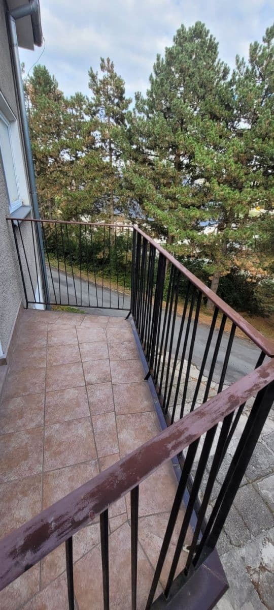 Prodej bytu 3+kk 88 m², E. F. Buriana, Olomouc, Olomoucký kraj Prodej bytu 3+kk 88 m², E. F. Buriana, Olomouc, Olomoucký kraj